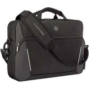 XE Compact Brief 16 (653299) kép