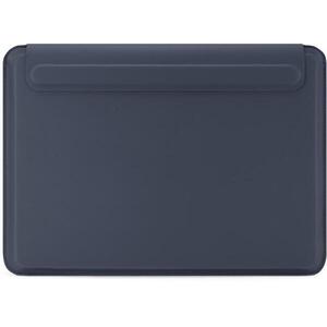 Ultra Slim Sleeve MacBook 13/14 (P071-132-L ) kép