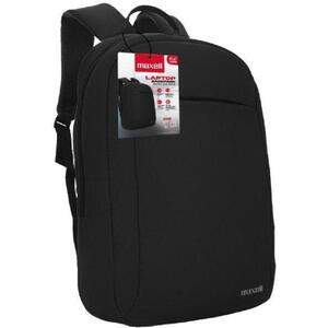 BX200 kép
