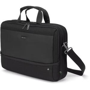 Top Traveller FIVE 14-16 (D32166-RPET) kép