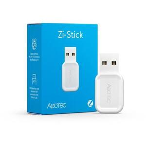 Zi-Stick ZGA008 kép