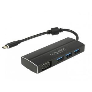 63932 kép