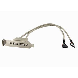 USBPLATELP kép
