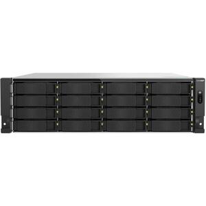 TS-H1677AXU-RP-R7-32G kép