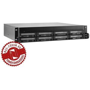 U8-500-PLUS kép