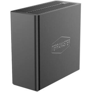F4 N95 8GB kép