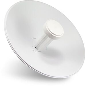 PowerBeam M2 400m (PBE‑M2‑400) kép