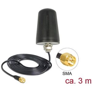 89533 kép