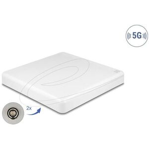 5G LTE MIMO (81465) kép