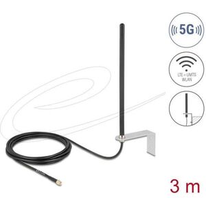 5G LTE (96089) kép