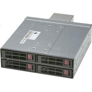 CSE-M14TQC kép