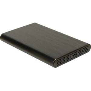 GD-25010 2.5 USB 3.1 kép
