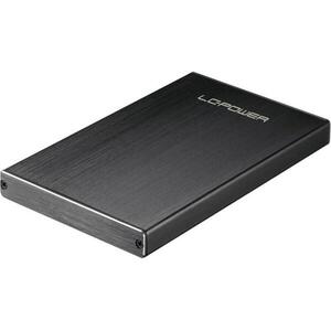 LC-25U3-BECRUX-C1 kép