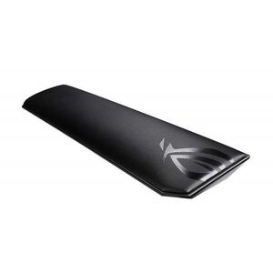 ROG Gaming Wrist Rest 90MP00Y0-B0UA00 kép