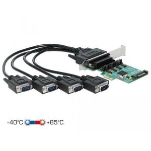 PCI Express 89938 kép