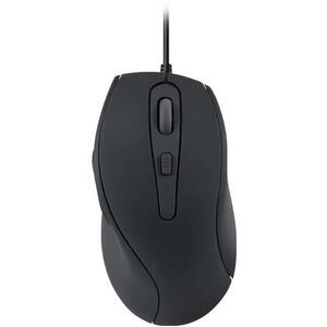 Axon Silent Antibacterial SL-610009 kép
