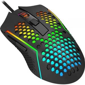Reaping Pro Wired (M987P-K) kép