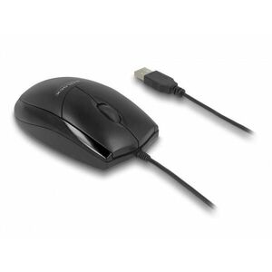 Silent 12106 kép