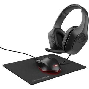 GXT790P Tridox (25117) kép