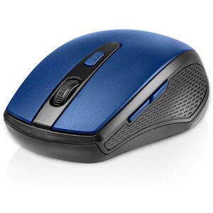 TRAMYS46751 kép