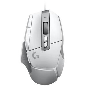 Logitech G502X White kép