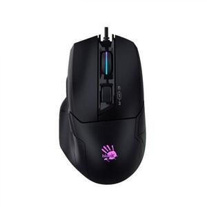 Bloody W70 Max Activated RGB Black kép