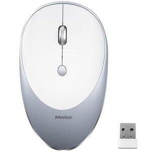 MT-R600SILVER kép
