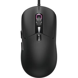 Minos Neo Black (CGR-WLMB-MINEO) kép