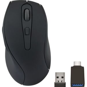 SL-630004-RRBK kép