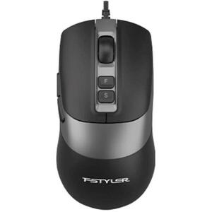 FStyler FM50 Plus (FM50PLUS-BK) kép