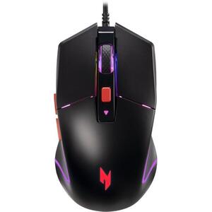 Nitro GP.MCE11.03Y kép