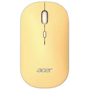 AMR130 (GP.MCE11.04B) kép