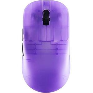 Blazing Sky Zero Frosted Purple kép