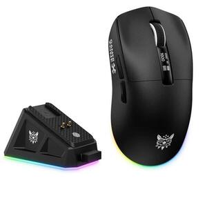 DM07 RGB BK (6972470564952) kép