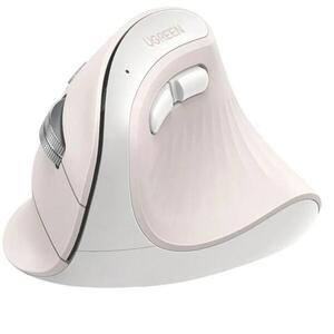 MU008MINI WH kép