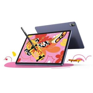 Magic Drawing Pad MDP1221-EU kép