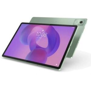 IdeaTab Pro ZAE40188PL kép