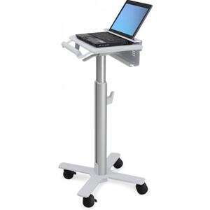 SV10-1100-0 kép