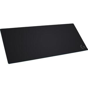 G840 Gaming Pad XL (943-000118) kép