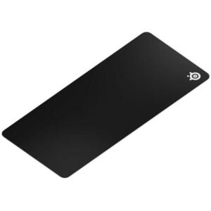 MM350 PRO Premium Extended XL (CH-9413770) kép