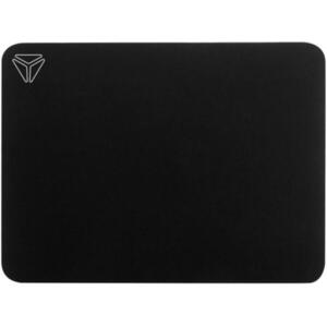 YPM 35 Speed Top M kép