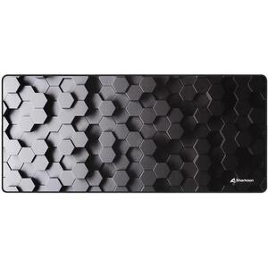 Skiller SGP30 XXL Hex kép