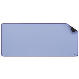 Studio Series lavender 956-000149 kép