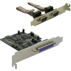 PCI Express 89129 kép