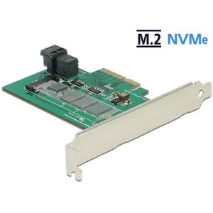 PCI Express 89517 kép