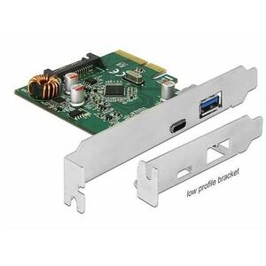 PCI Express 90299 kép