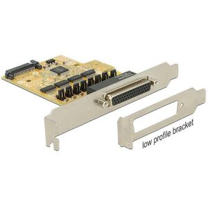 PCI Express 89447 kép