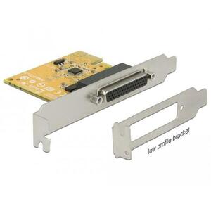 PCI Express 62996 kép