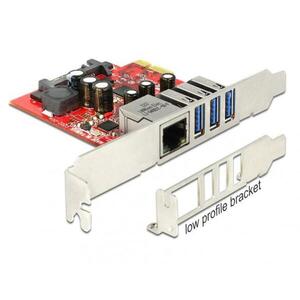 PCI Express 89382 kép