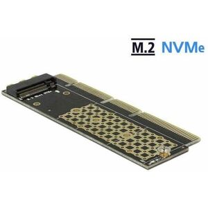 PCI Express 90303 kép